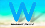 logo-web