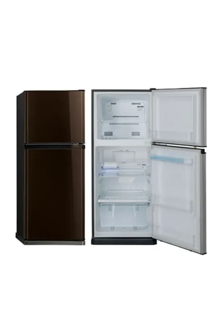 Refrigeration-2-door