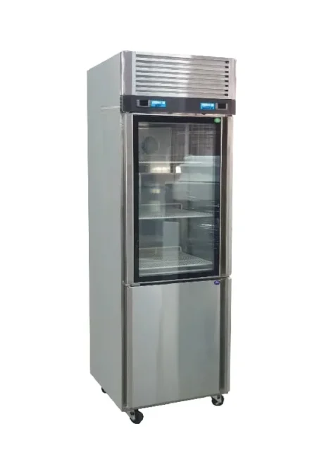 Refrigeration-Equipment-Door-up-down