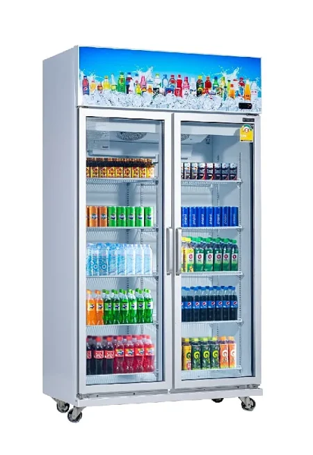 Refrigeration-Equipment-Normal