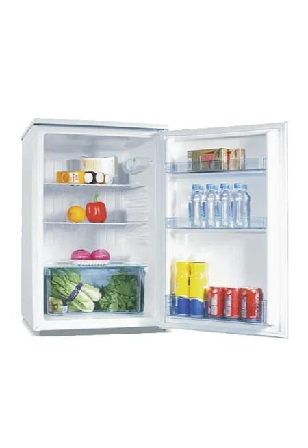 Refrigeration-minibar