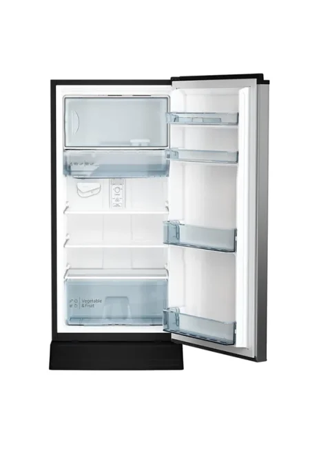 Refrigeration-one-door